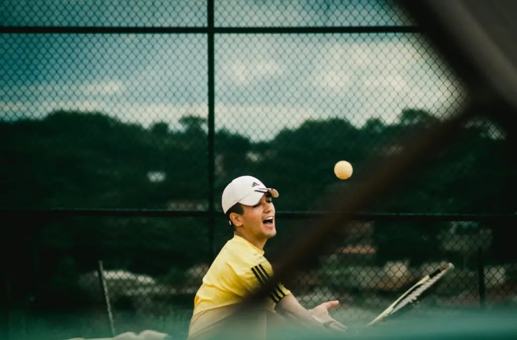 2024法網網球公開賽：你不可錯過的網壇盛事