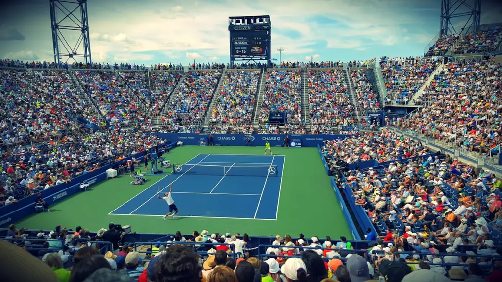 溫布頓在國家哪裡？