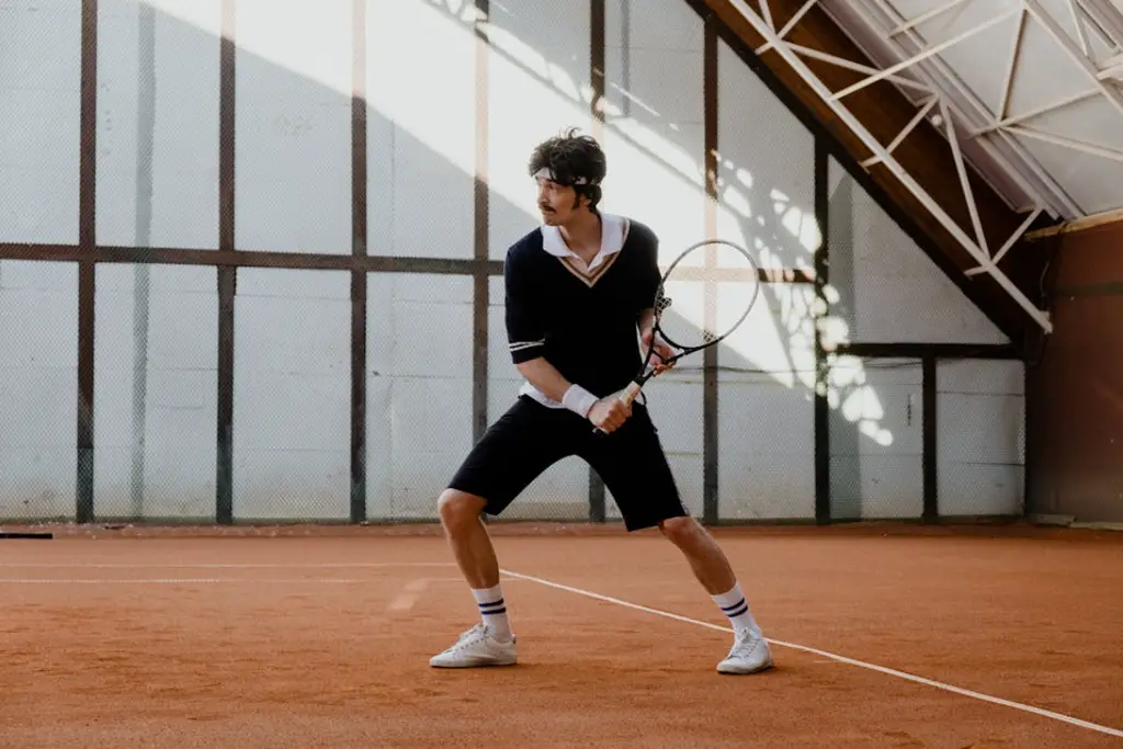 網球購買指南：台灣人不可不知的挑選秘訣