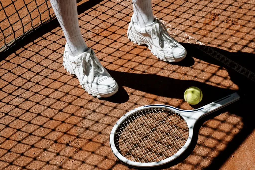 台灣鄉民必看！2024澳洲網球公開賽「澳網」全攻略